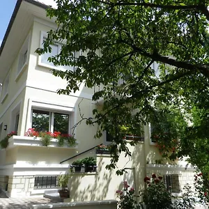 Guest house Sunshine, Bagneux (Hauts-de-Seine)