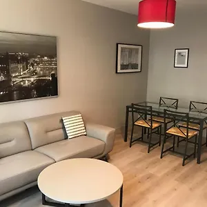 Pavillon 1 A 4 Personnes Parfait Pour Famille Bagneux (Hauts-de-Seine)