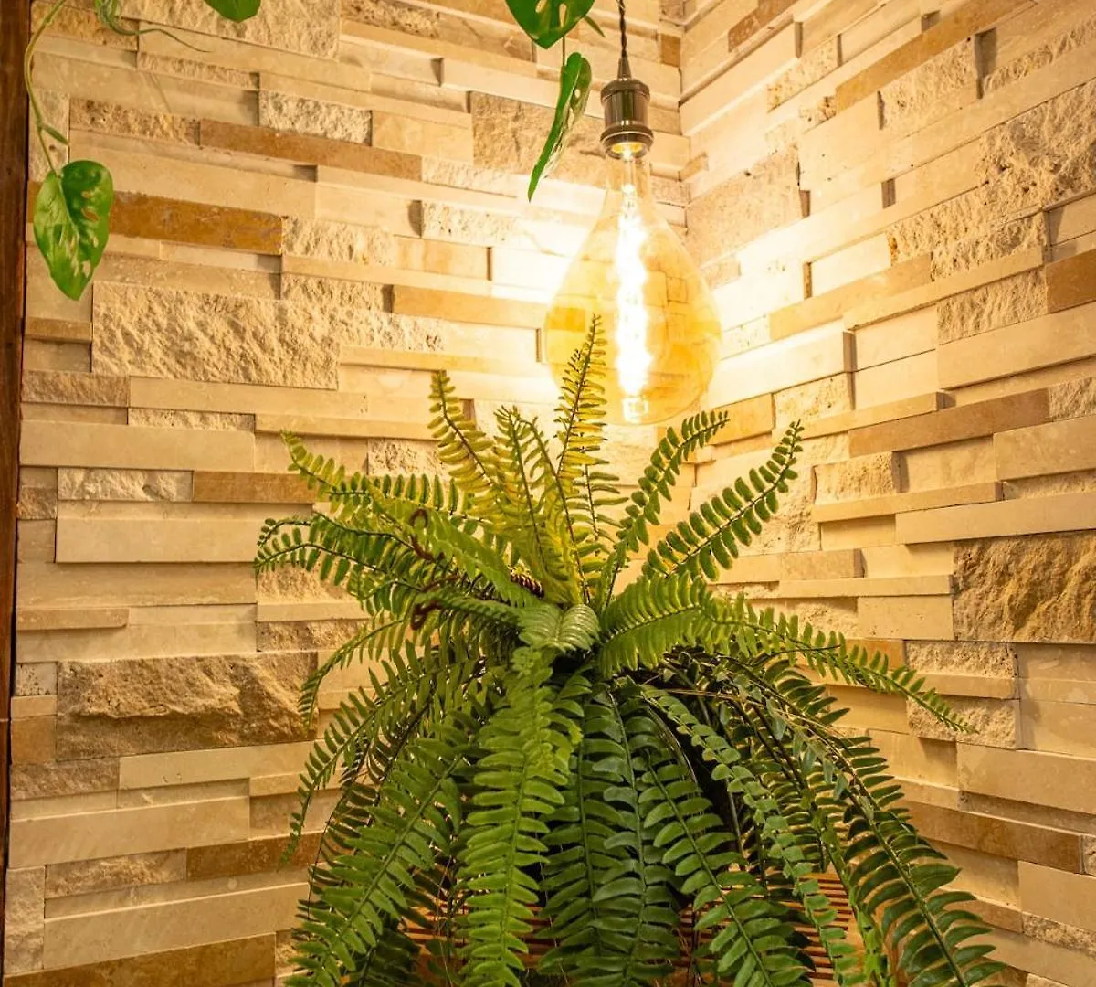 Luxurious 7P Suite With Sauna, Near Paris, Metro 4 Bagneux  0*, Bagneux (Hauts-de-Seine) France